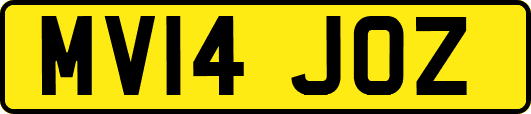MV14JOZ