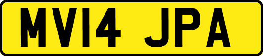 MV14JPA