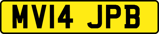 MV14JPB