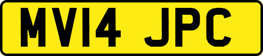 MV14JPC