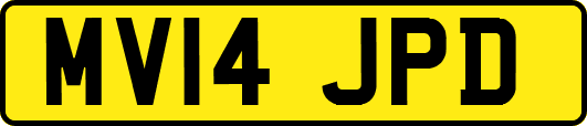MV14JPD