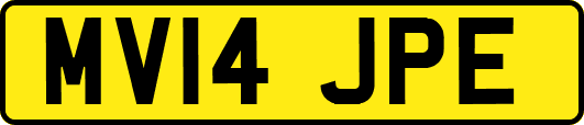 MV14JPE