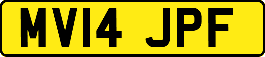 MV14JPF