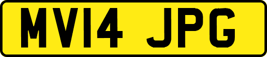 MV14JPG