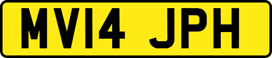 MV14JPH