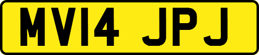 MV14JPJ