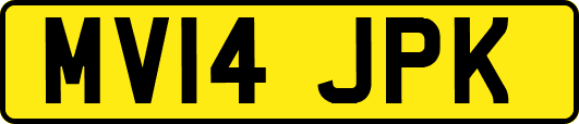 MV14JPK