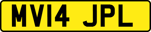MV14JPL