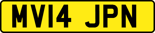 MV14JPN