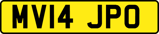 MV14JPO