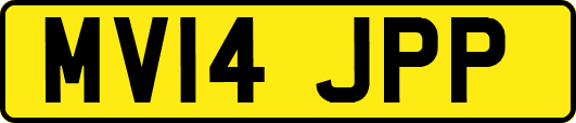 MV14JPP