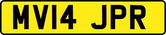 MV14JPR