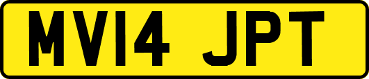 MV14JPT