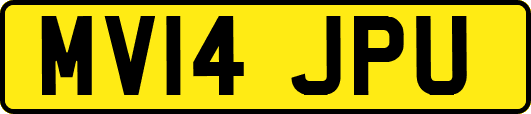 MV14JPU