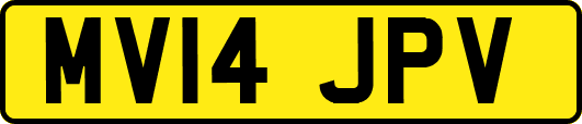 MV14JPV