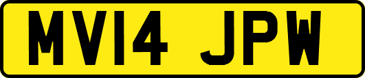 MV14JPW