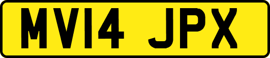 MV14JPX