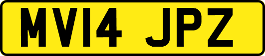 MV14JPZ