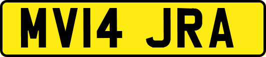 MV14JRA