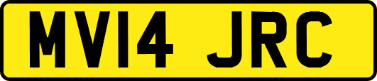 MV14JRC