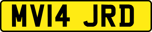 MV14JRD