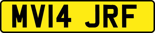 MV14JRF