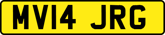 MV14JRG