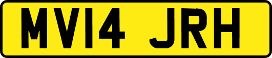 MV14JRH