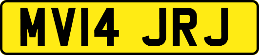 MV14JRJ