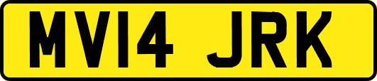 MV14JRK