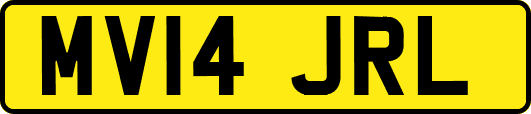 MV14JRL