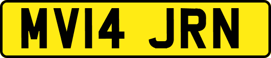 MV14JRN