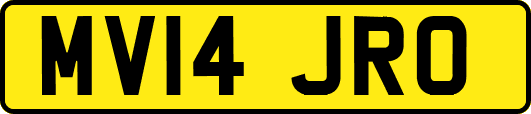 MV14JRO