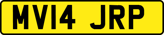 MV14JRP