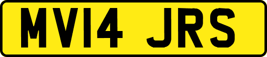 MV14JRS