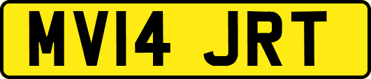 MV14JRT