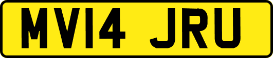 MV14JRU
