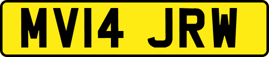 MV14JRW