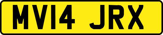 MV14JRX