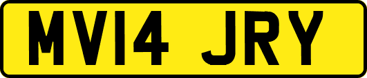 MV14JRY