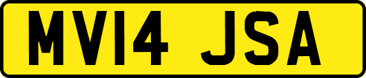 MV14JSA
