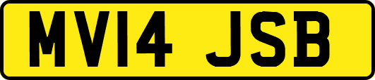 MV14JSB