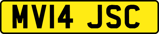 MV14JSC