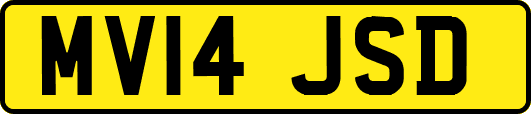 MV14JSD