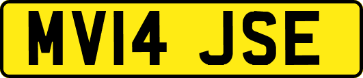 MV14JSE