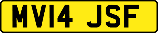 MV14JSF