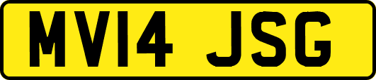 MV14JSG
