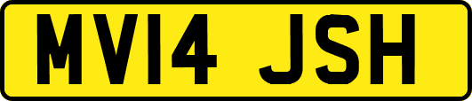 MV14JSH