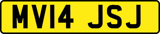 MV14JSJ