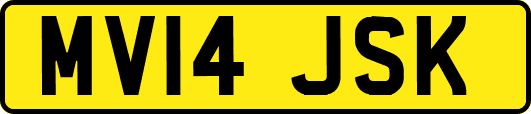 MV14JSK